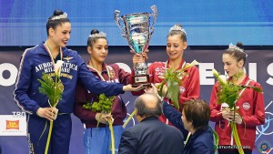 podio a1 ph simone ferraro dsc09996 copia